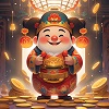 9游的游戏安全吗